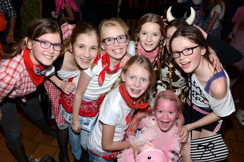 ../Images/Jeugddisco Beestenboel 105.jpg